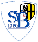 SV Bollendorf 1920 e.V.