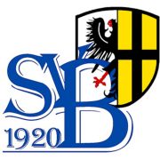 (c) Svbollendorf.de