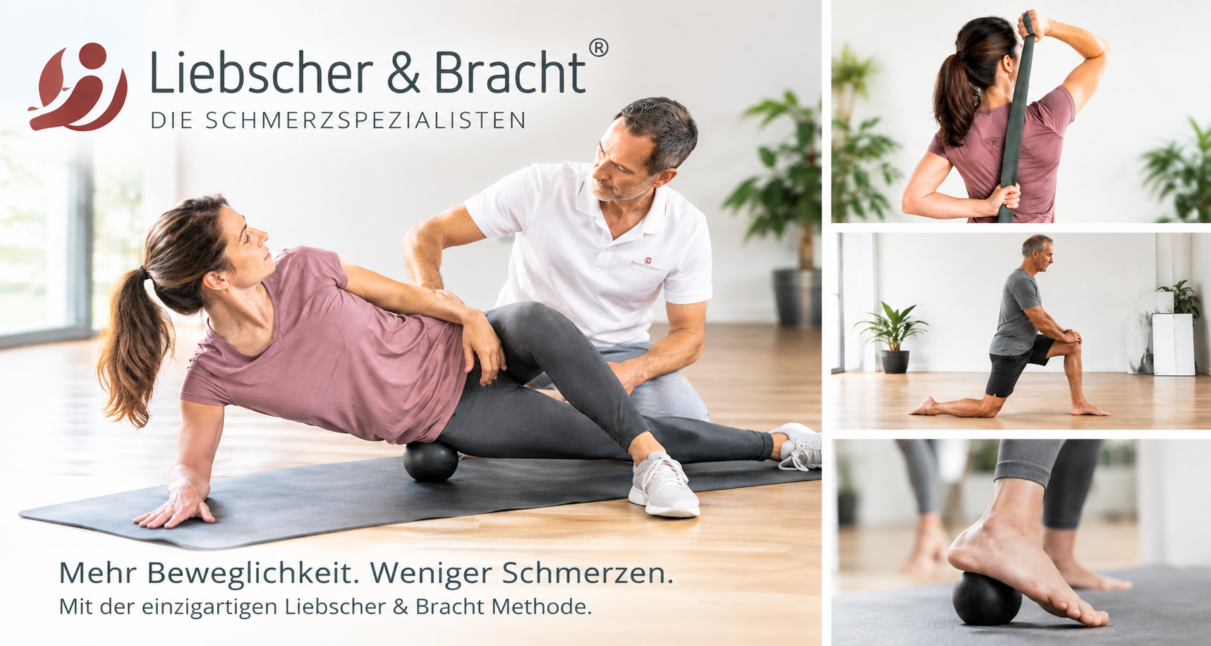 liebscher und bracht_schmerztherapie 300x160 Liebscher & Bracht Schmerztherapie